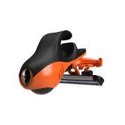 HeadBlade MOTO Head Razor - LE Blaze