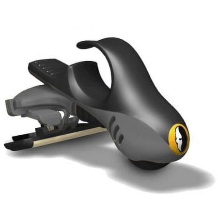 HeadBlade MOTO Head Razor - LE Military