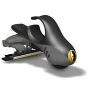 HeadBlade MOTO Head Razor - LE Military