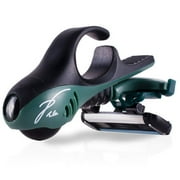 HeadBlade Moto LE Greene
