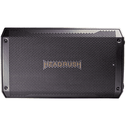 HeadRush FRFR-108 MKII 2000W Guitar Cabinet with Bluetooth, 8" Speaker