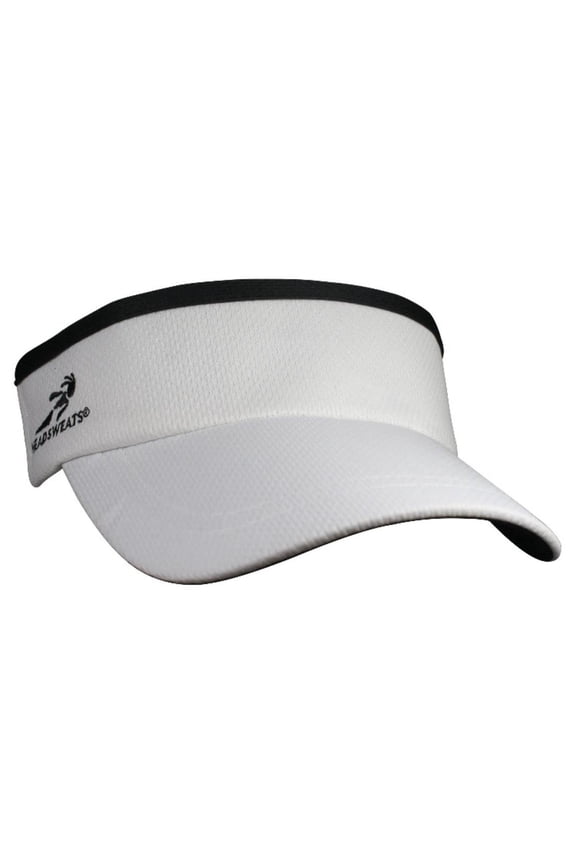 Supervisor with Coolmax