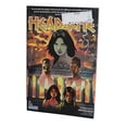 thumbnail image 1 of Pre-Owned Headache Paperback, 1 of 1