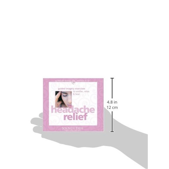 Headache Relief
