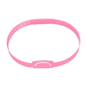 Headband Card Guessing Game Card Slot Headwear Tabletop Board Interactive Riddle Puzzle Social Icebreaker Family Game Night Conversation Starter