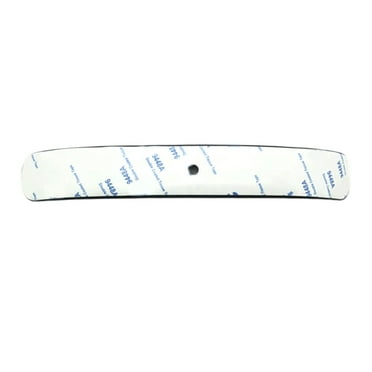 Headband Cover Pad for Barracuda Headset Headphone Head Beam Pad