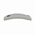 thumbnail image 1 of Headband Cover Sleeve for Focal Bathys Over Ear Headphone Soft Mesh Fabric Comfortable Wear Easy Installation Case, 1 of 11