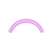 Headband Crossbeam Protective Cover for Beats Studio Pro Headphone, Dustproof Anti-Scratch Headphone Top Beam Sleeve Replacement Accessories