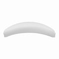 thumbnail image 1 of Headband Cushion Padding for Bose QC25/QC35/QC45 Over Ear Headphones Comfort Upgrades Headbeam Pad Easy Installation, 1 of 11