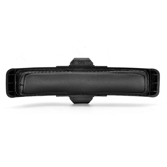 Headband Cushion for Astro A50 Gen4 Headphone HeadBeam Sleeves Repair Parts