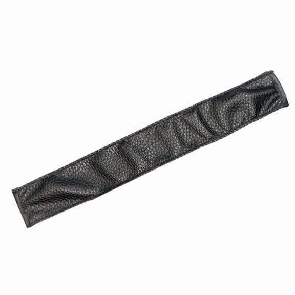 Headband Cushion for MARSHALL monitor 1st/2nd Generation, Leather Headband Pad for Enhanced Comfort