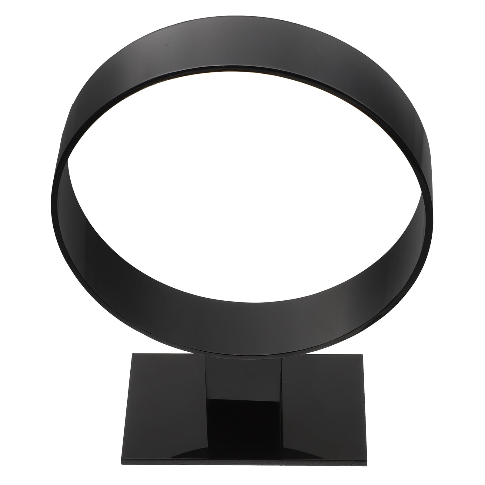 Headband Display Stand Display Shelves Display Shelf Display Rack