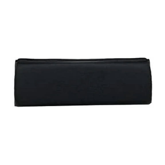 Headband For Sennheiser Hd280, Hd280-Pro, Hd281, Hmd280 Hmd281 Headphone Headset