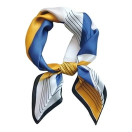 Real Madrid Reversible Knit Scarf - Walmart.com