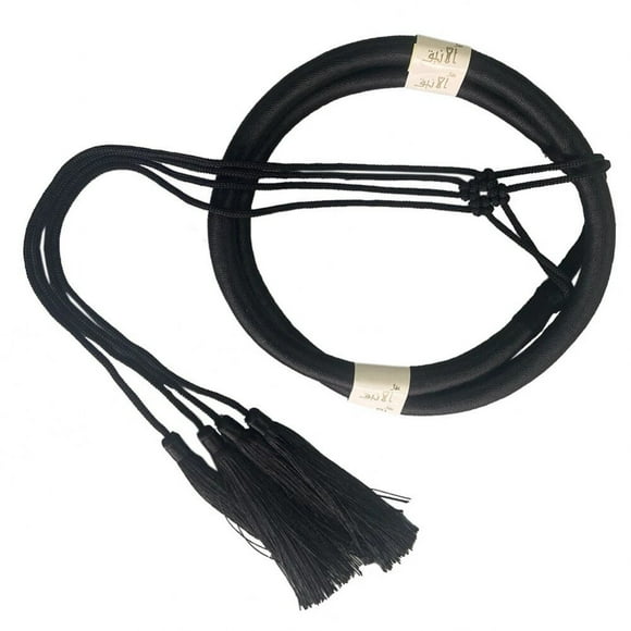 Headband Head Costume Rope Arab Scarf Wrap Arabian Men Headwear Arabic Headband for Shawl Accessory Dubai Turban Cap