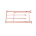 thumbnail image 1 of Headband Holder Foldable Stand Storage for Women Bow Hairband Organizers Headwear Hair Accessories Display Rack Holder, 1 of 10