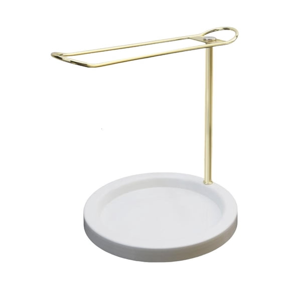 Headband Holder Hair Accessories Headband Organizers Headband Storage Rack for Hair Hoop Headband Display