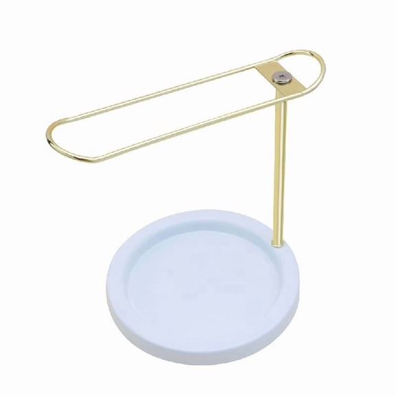 Headband Organizers Headband Holder Hair Hoop Display Stand Headband Rack