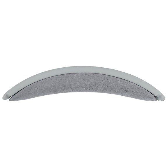 Headband Pad Replacement For QC35 QC35II QC45 QC45II Model With Upgraded Fabric Design Ergonomic Support