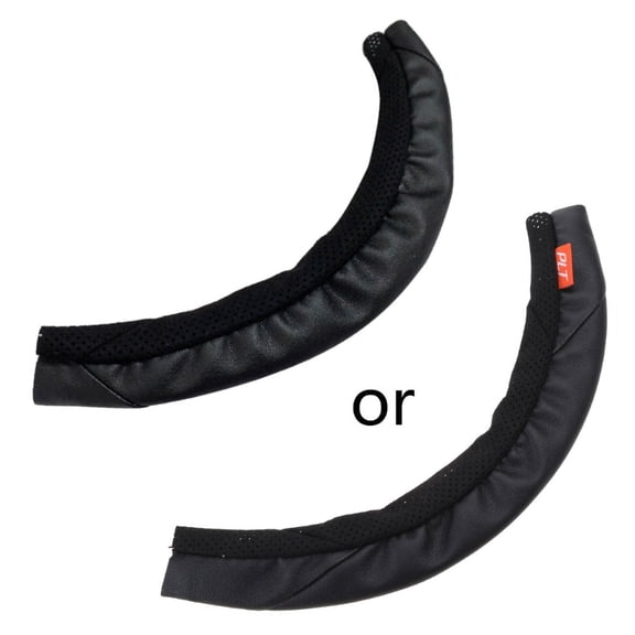 Headband Protector for Plantronics Backbeat Pro 2 SE On-Ear Headphone