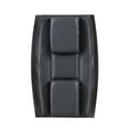 thumbnail image 1 of Headband Replacement Pad Sleeve Compatible for HD280PRO Over Ear Headphones Comfort Upgrades Headbeam Cushion, 1 of 9