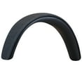 thumbnail image 1 of Headband Replacement Pad for PX 8 PX7S2 Offering Excellent Support And Comfort, 1 of 13