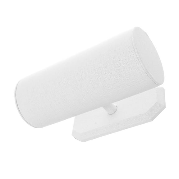 Headband Stand Frames Hair Hoops Frame Headband Rack Hairband Holder Hair Band Holder Hair Decor Rack