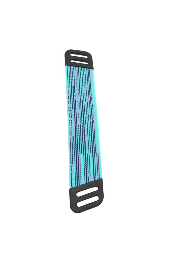 Headband Straps, Soft, Elastic Replacement For Gaming Headsets, Durable Comfortable