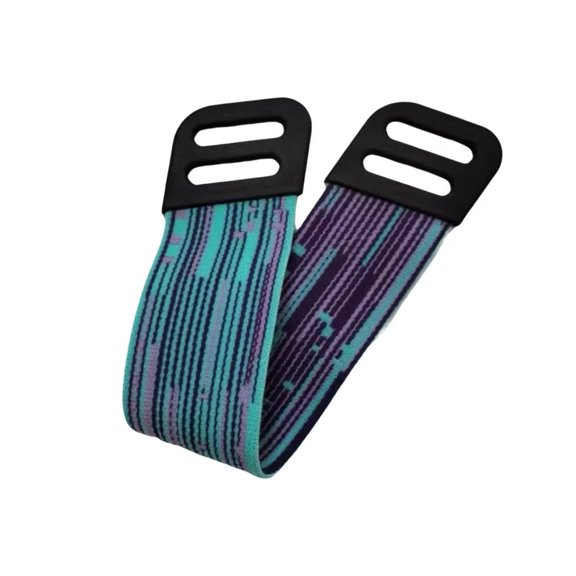 Headband for Logitech G733 G335 Lightspeed Wireless Gaming Headset (Purple Blue)