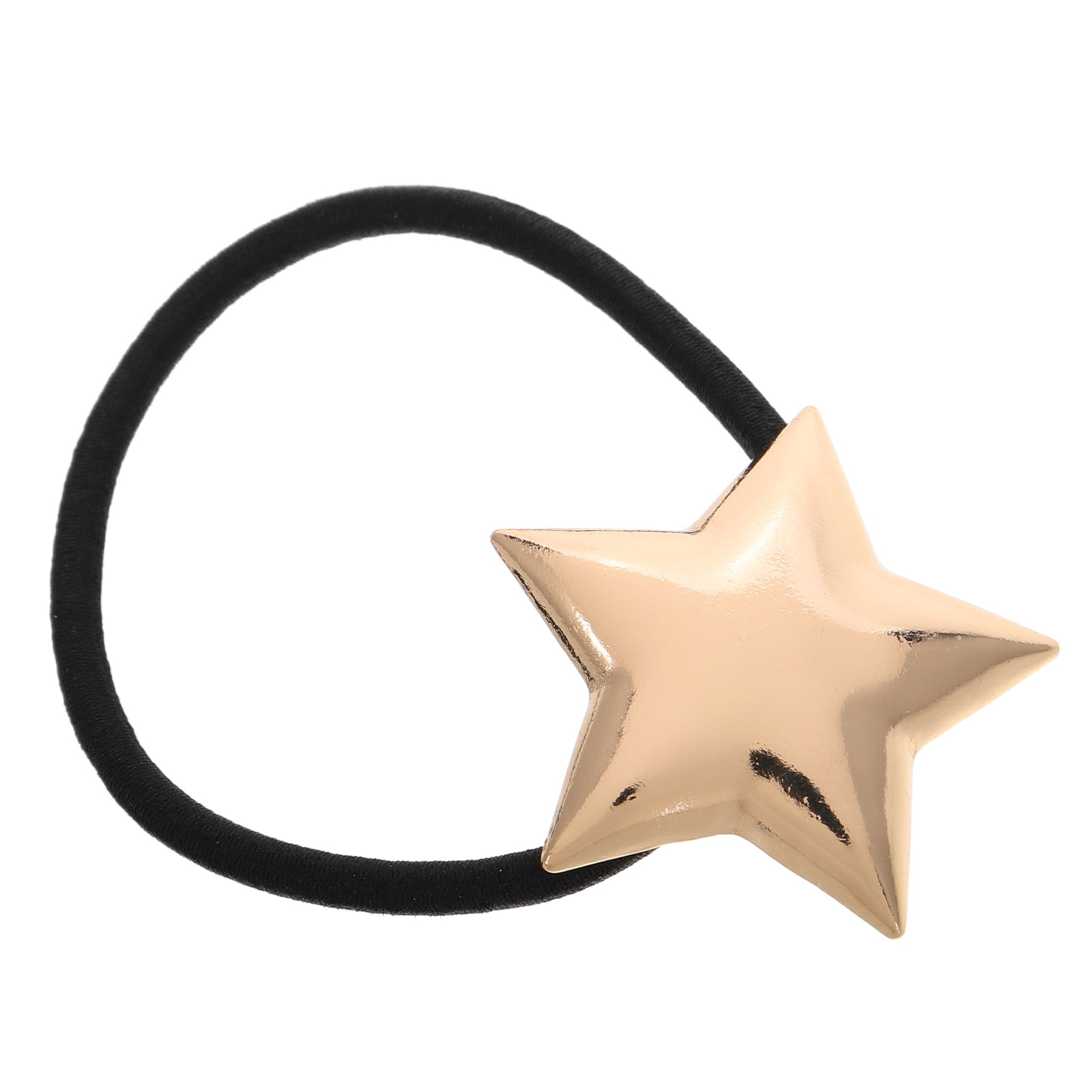 Headband Stars