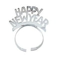 thumbnail image 1 of Headbands For Women 2026 New Year Hairbands Holiday Headwear Decoration, 1 of 5
