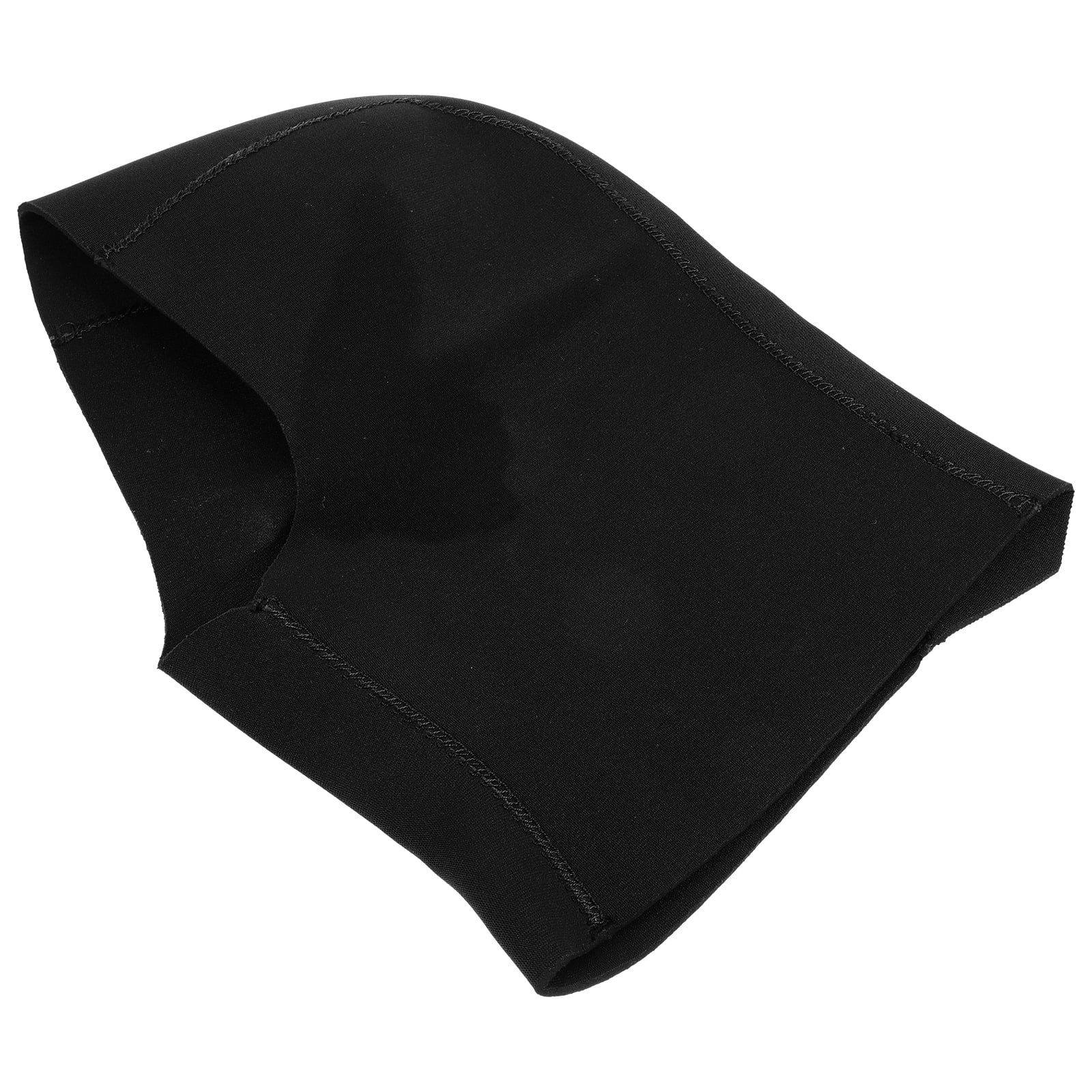 Headbands for Men Snorkling Gear Swimming Warm Keep Cover Swimming Caps