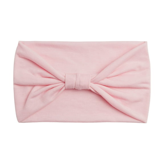 Headbands For Women African Boho Wide Knotted Head Wraps Turbans Beach Headband Faze Headband Man Headbands Head Bands No Fashion for Women Sweatbands for Men Mens Metal Headband Thin Headband Men Mom