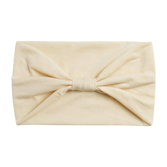 Headbands For Women African Boho Wide Knotted Head Wraps Turbans Stretchy Headbands for Women Head Bands Women Pineapple Topper Headband Math Headband Hair Bands for Sports Headband for Women Fashion