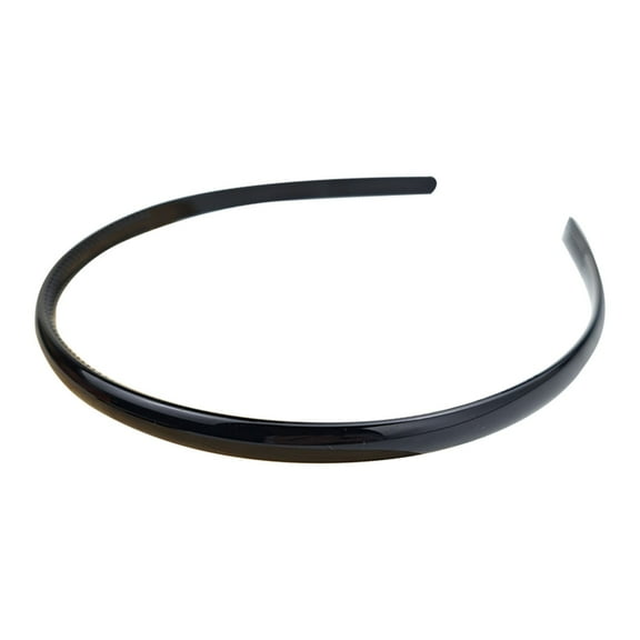 Headbands for Women, Anti Slip Teeth Compression Hair Hoop