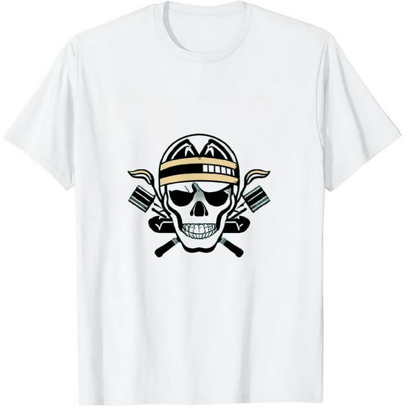 Headbanger Shirt For Men For Women Music Festival EDM Rave