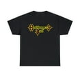 thumbnail image 1 of Headbangers Ball Short Sleeve Tee, 1 of 3