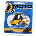 thumbnail image 1 of Headblade Moto Razor, 1 of 1