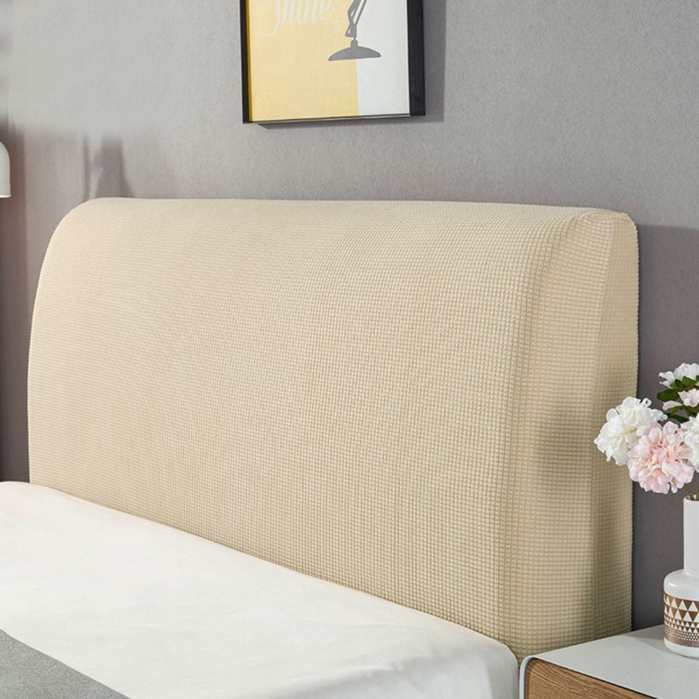 Headboard Cover Chair Back Covers