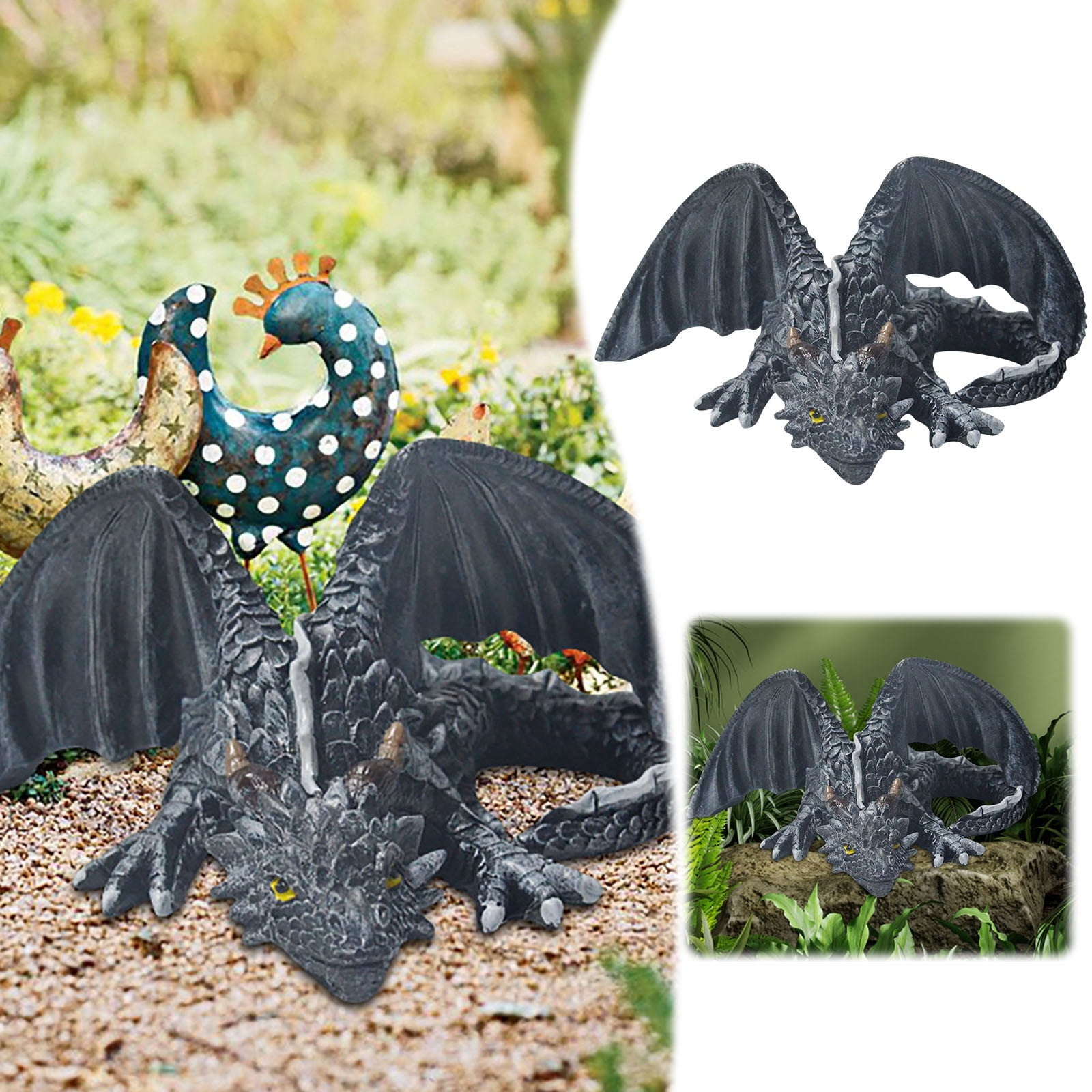 Headboard Metal Couple Statue Coffee Statue Big Statues Man Holding