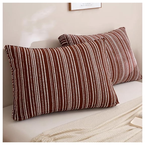 Headboard Pillows,Couch Reading Back Cushions Pillows,Lumbar Support Pillow,Comfort Reading Pillow for Bed, Couch, Wall and Day Bed