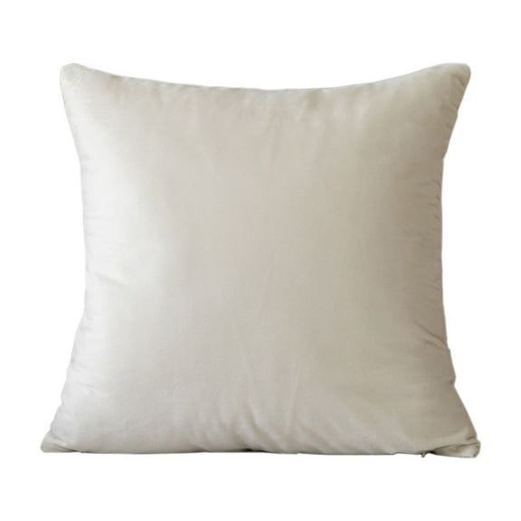 Headboard Wedge Bed Rest Reading Pillow Backrest Positioning Support Bolster Cushion with Removable Cover Reading Pillow, Back Pillow for Sitting in Bed for Reading, Nurse & Relax 277