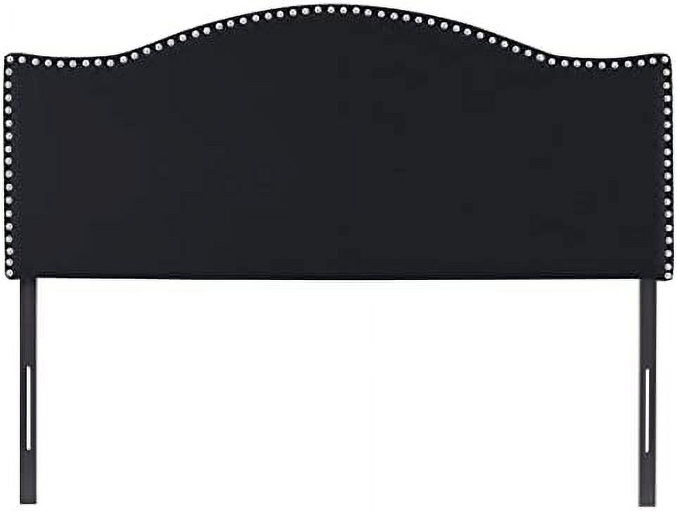 Currituck County Flag Vintage Adjustable Baseball Cap Unisex Denim Dad