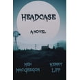 thumbnail image 1 of Headcase, (Paperback), 1 of 1