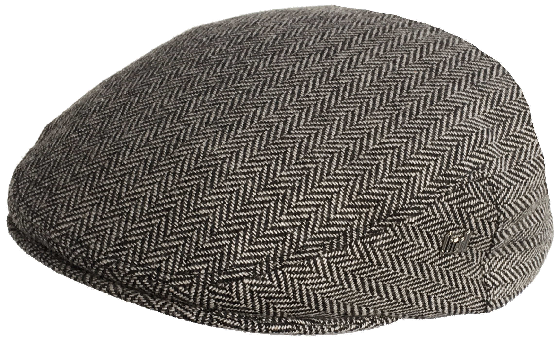 Scally hats for sale 2025