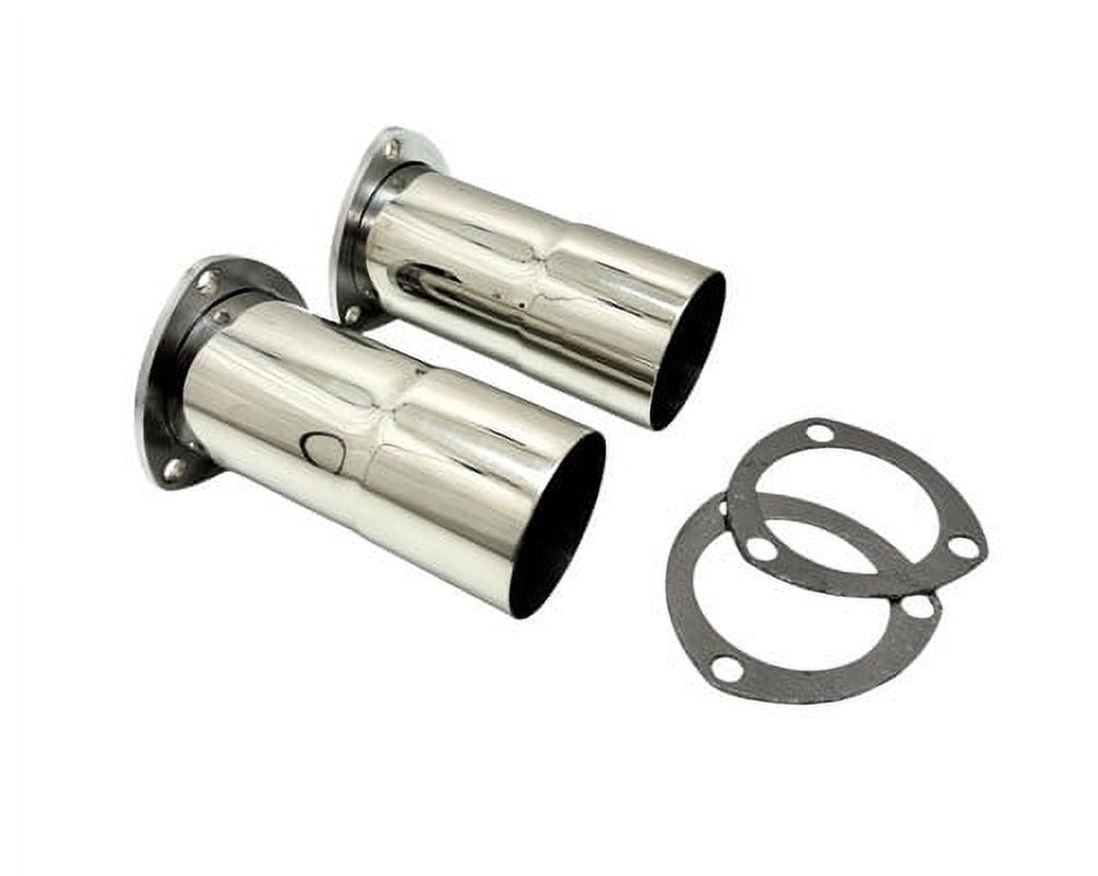 Header Collector Kit 3.00 