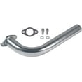 thumbnail image 1 of Header Exhaust Pipe For Predator 301cc Go Kart & mini bikes,Fit:GX270,GX390, 1 of 5