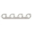 thumbnail image 1 of Header Gasket for Ford Pinto 2300cc, 1 of 1