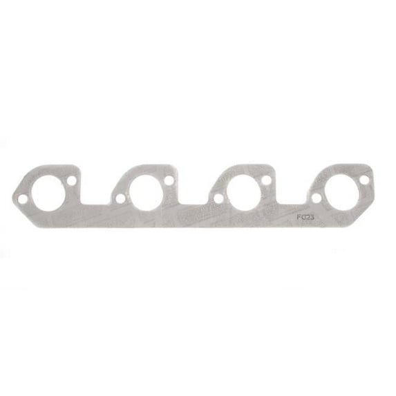Header Gasket for Ford Pinto 2300cc
