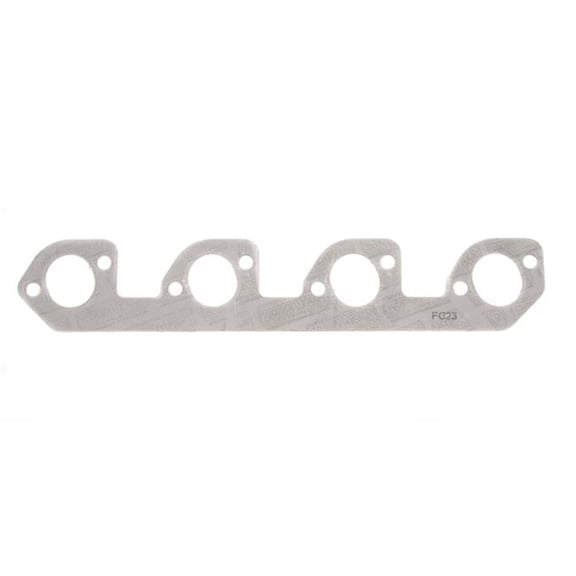 Header Gasket for Ford Pinto 2300cc